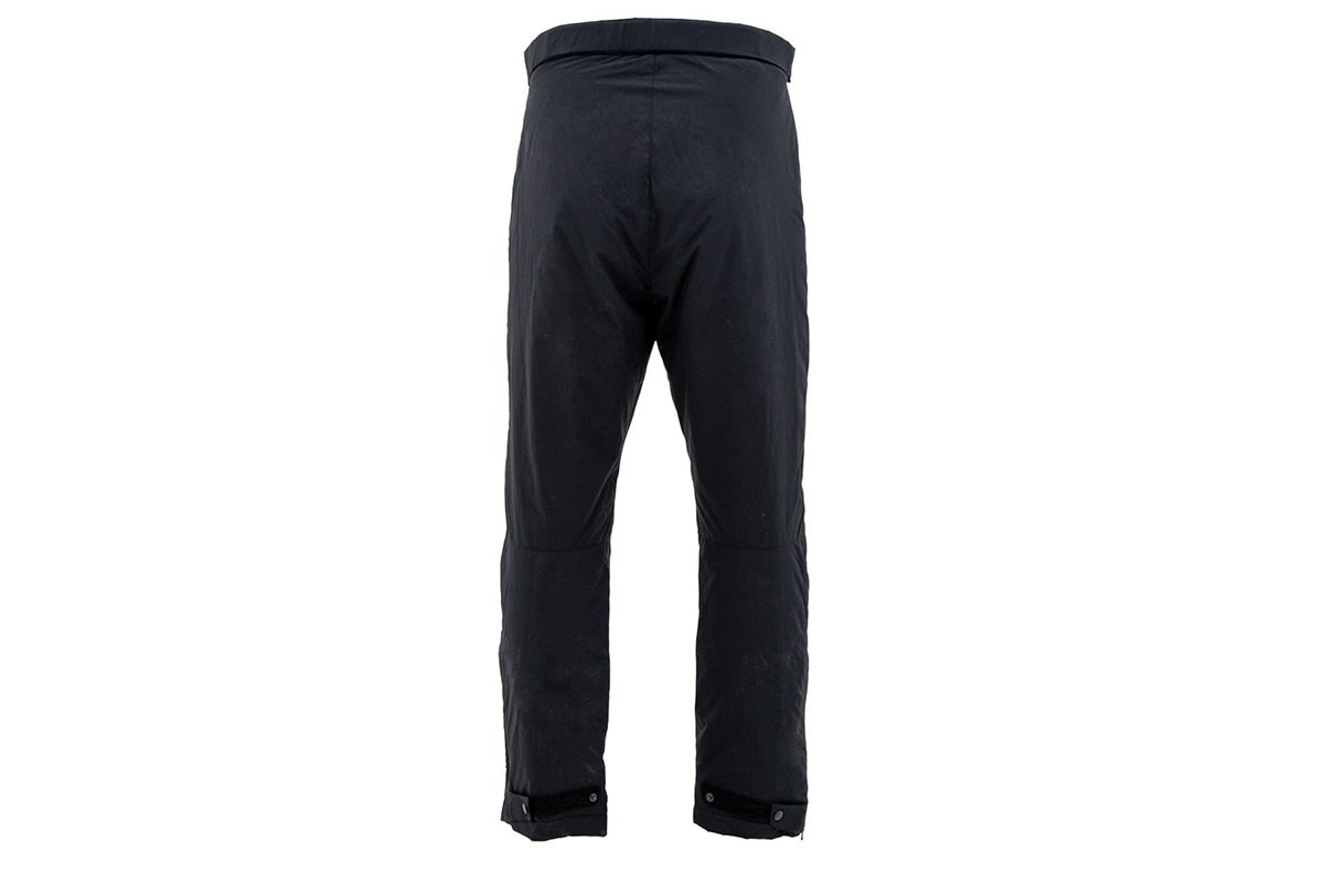 carinthia-pants-windbreaker-black-cut