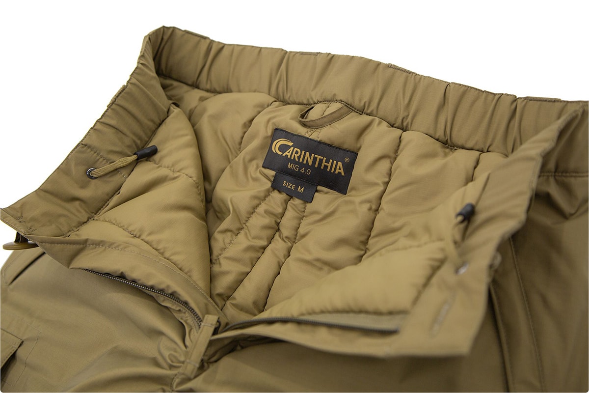 carinthia-pants-mig-4.0-coyote-zipper