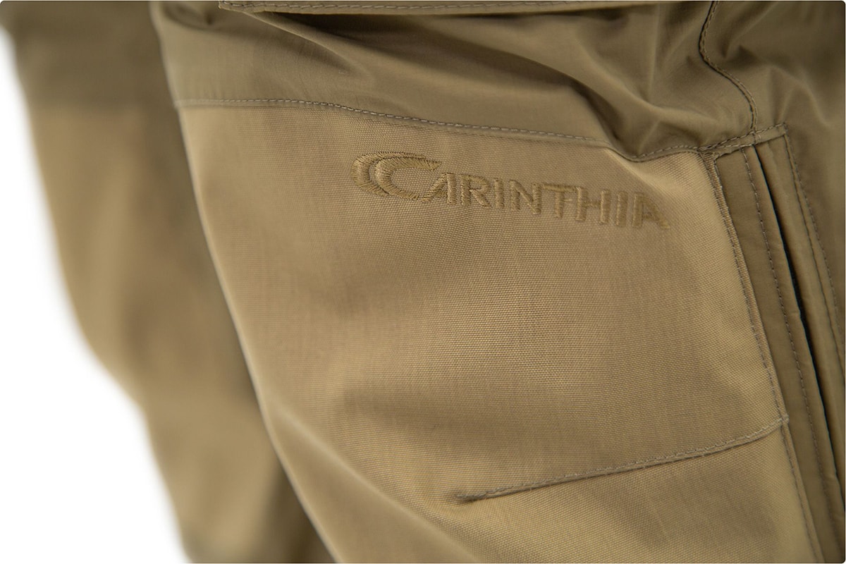 carinthia-pants-mig-coyote-knees