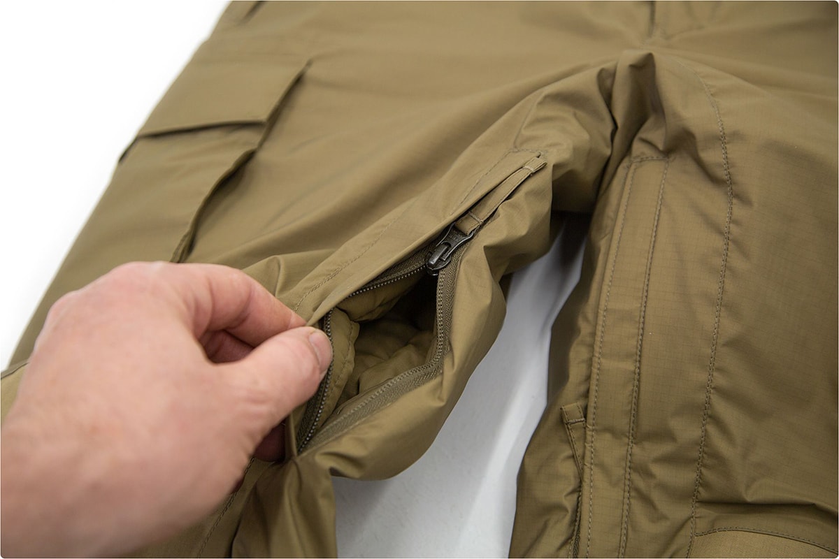 carinthia-pants-mig-4.0-coyote-ventilation