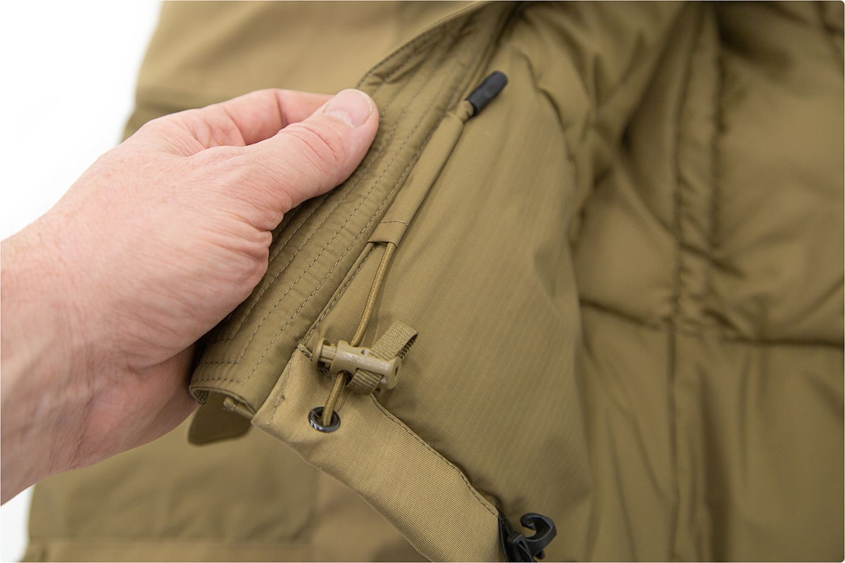 carinthia-pants-mig-4.0-coyote-zipper-on-the-leg