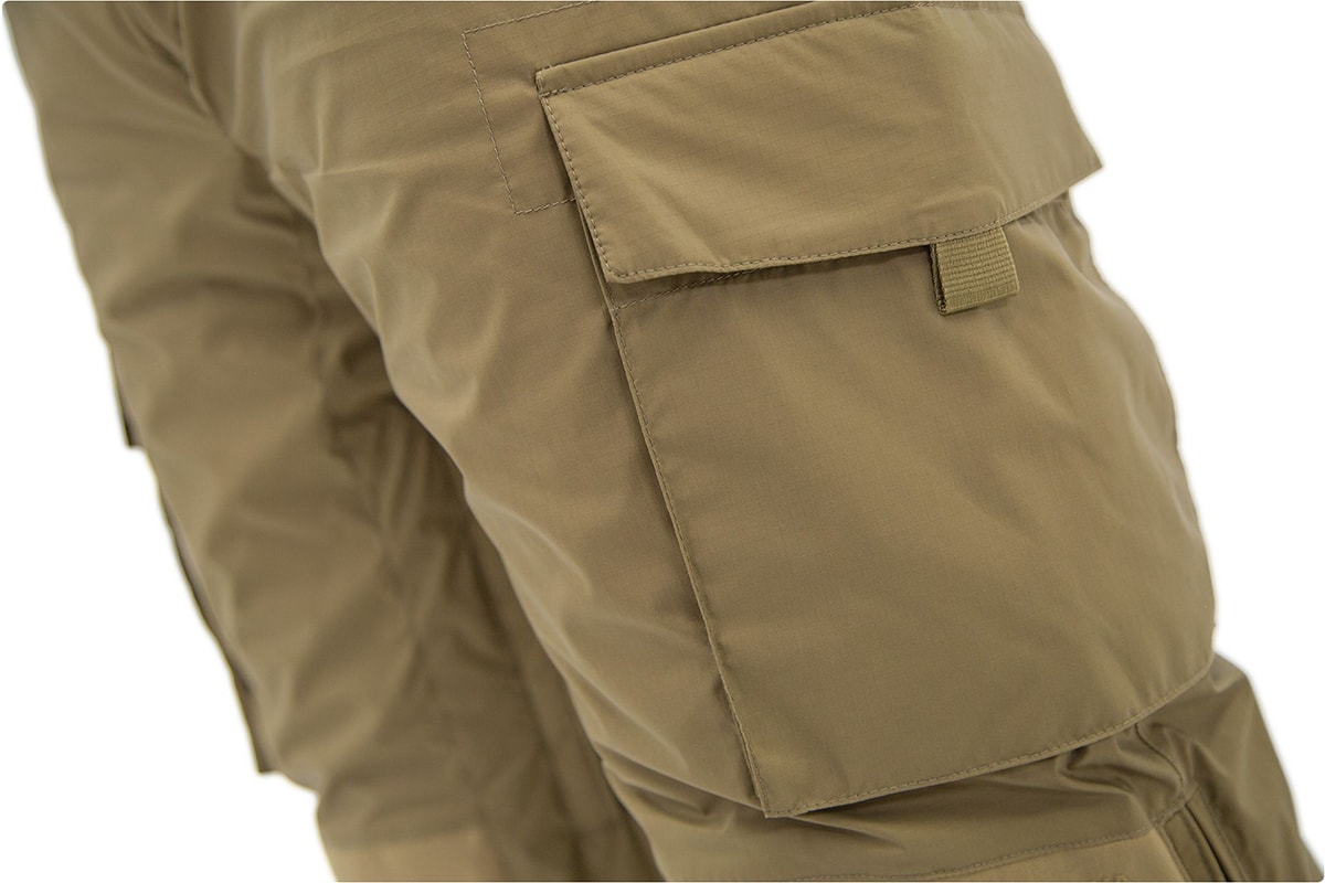 carinthia-pants-mig-4.0-coyote-pocket