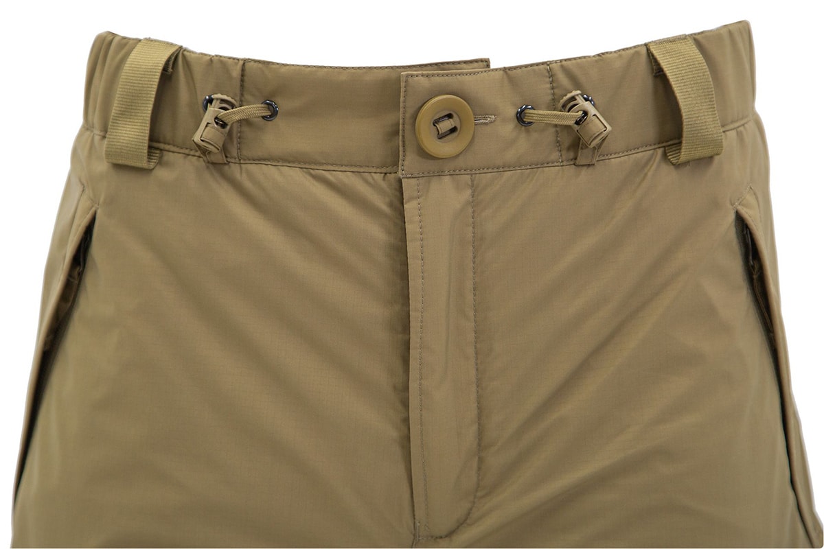 carinthia-pants-mig-4.0-coyote-belt