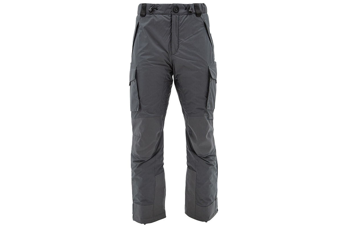 carinthia-pants-mig-4.0-grey-description