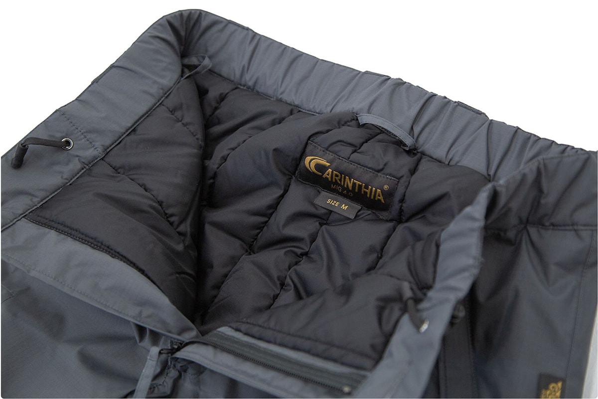 carinthia-pants-mig-4.0-grey-zipper
