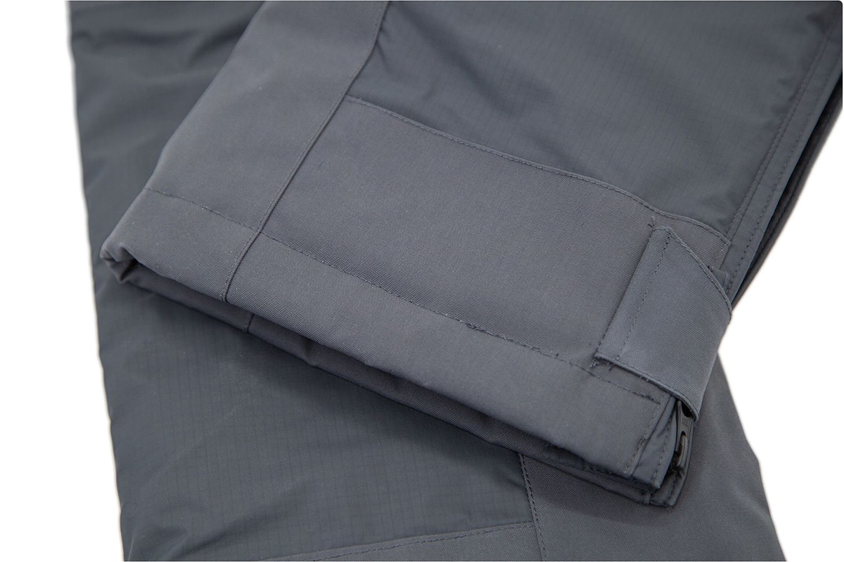 carinthia-pants-mig-4.0-grey-legs