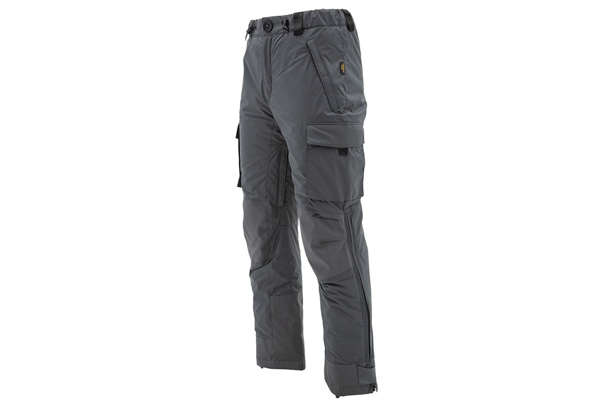 carinthia-pants-mig-4.0-grey-zipper-on-the-leg