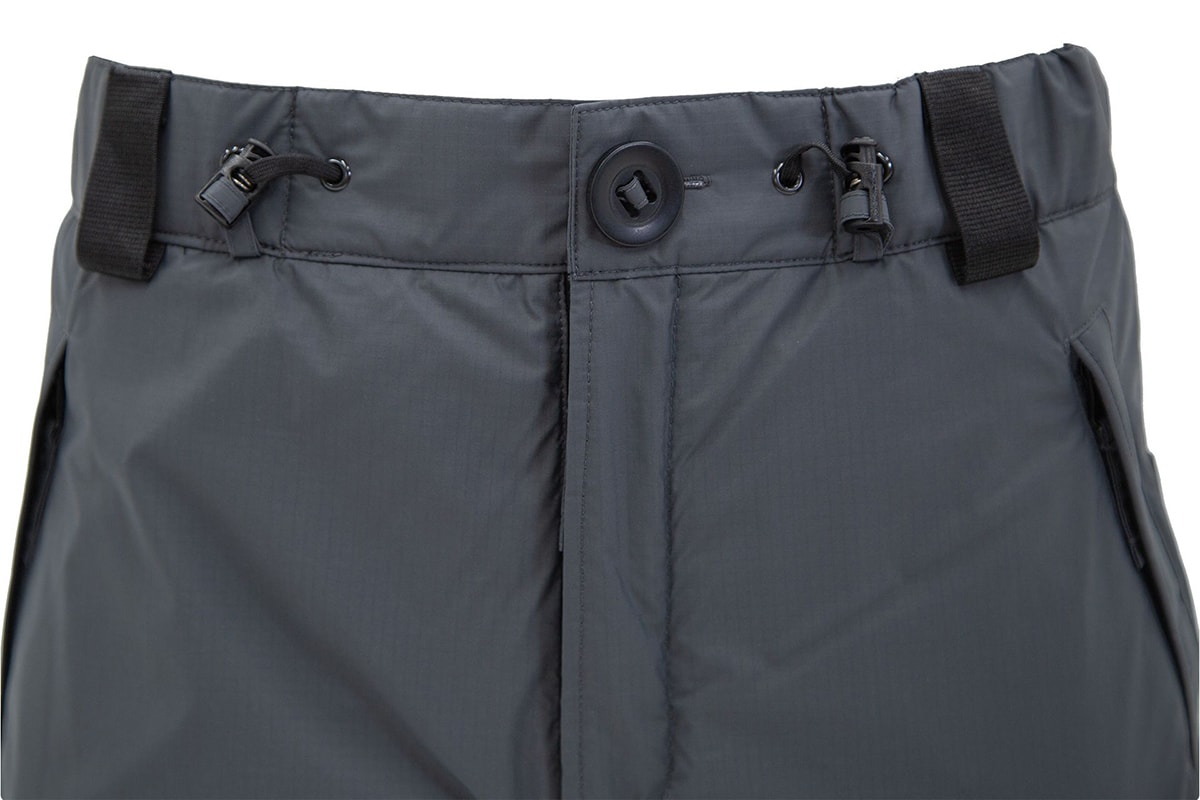 carinthia-pants-mig-4.0-grey-belt