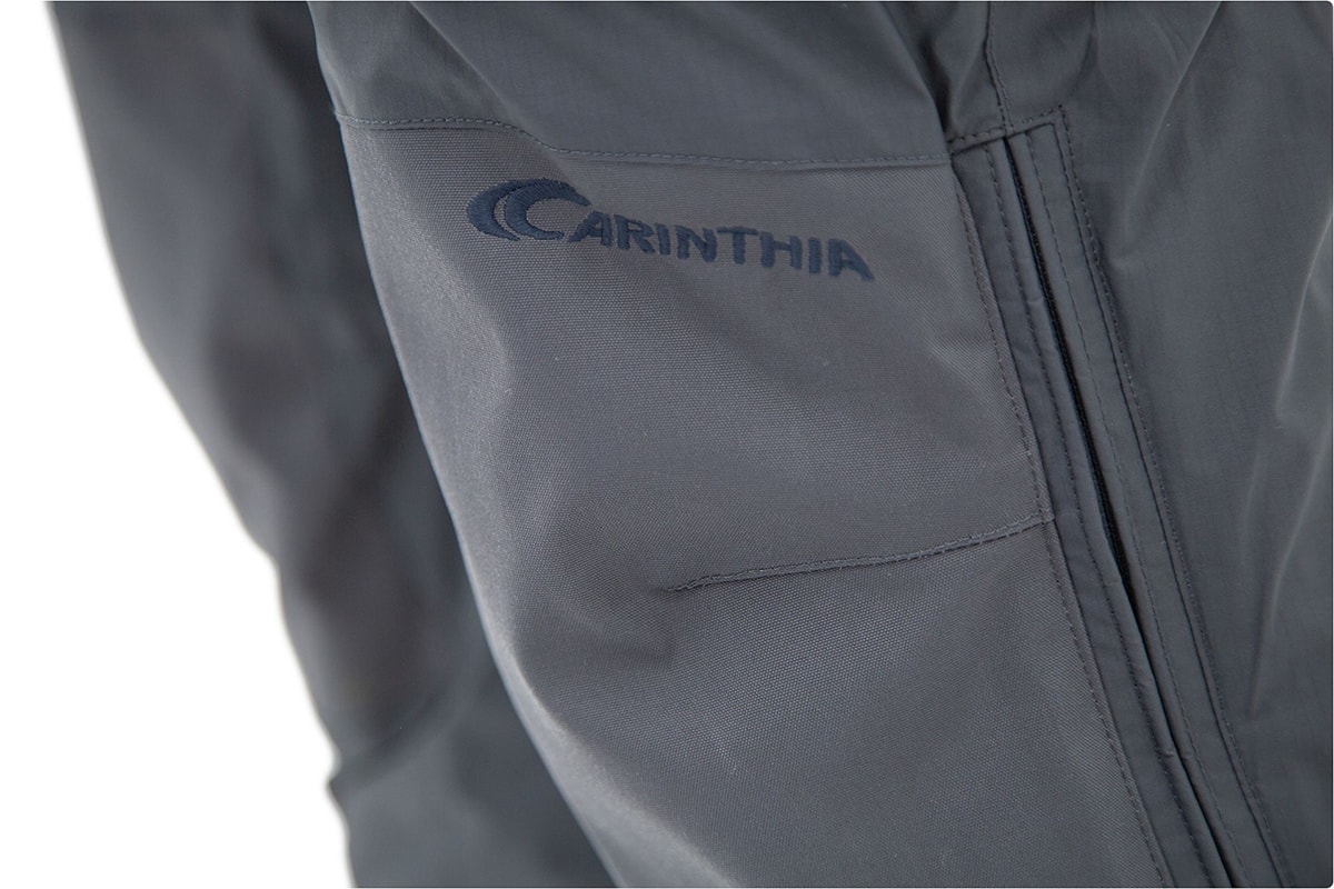 carinthia-pants-mig grey-knees