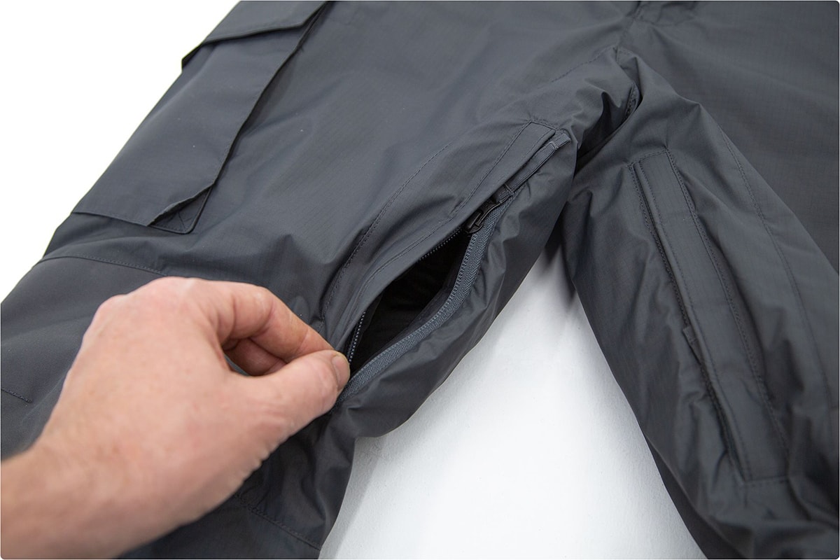 carinthia-pants-mig-4.0-grey-ventilation