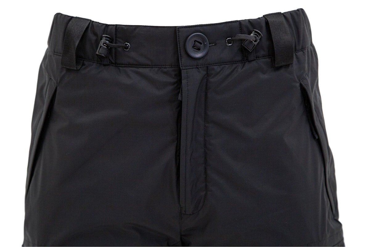 carinthia-pants-mig-4.0-black-belt