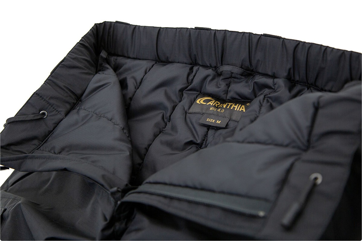 carinthia-pants-mig-4.0-black-zipper