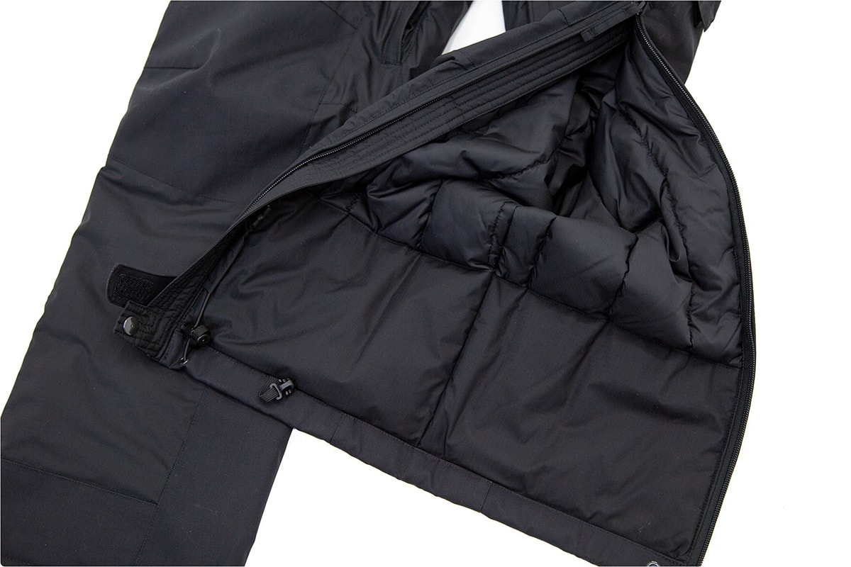 carinthia-pants-mig-4.0-black-zipper-on-the-leg
