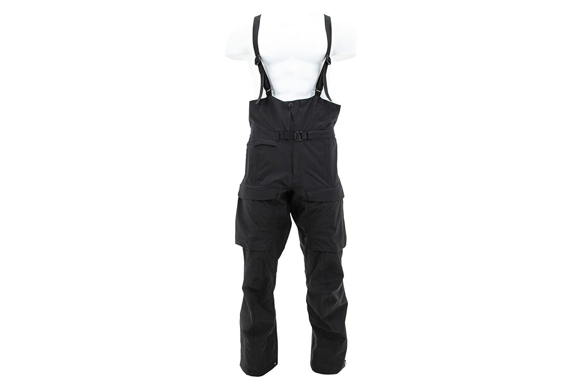 carinthia-pants-prg-2-black-description