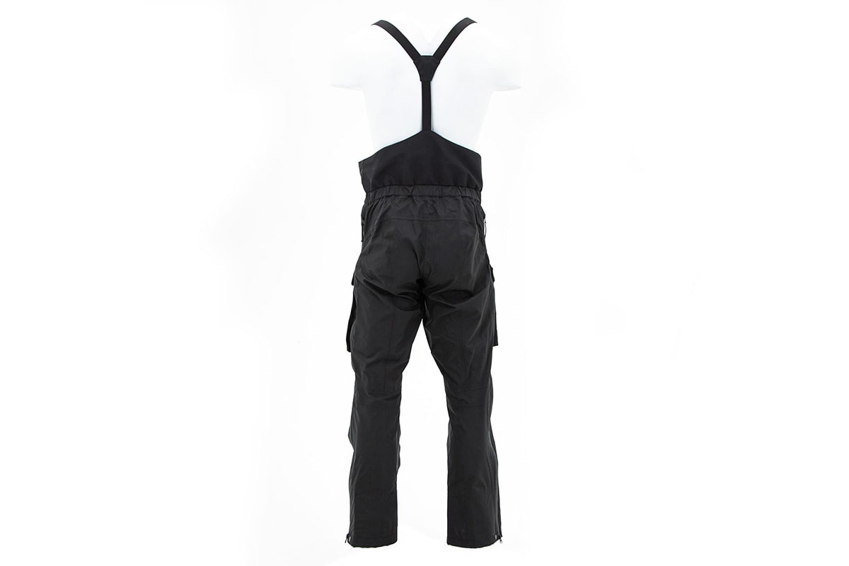 carinthia-pants-prg-2-black-braces