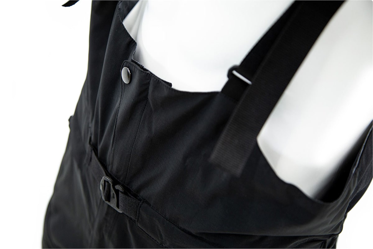 carinthia-pants-prg-2-black-zipper