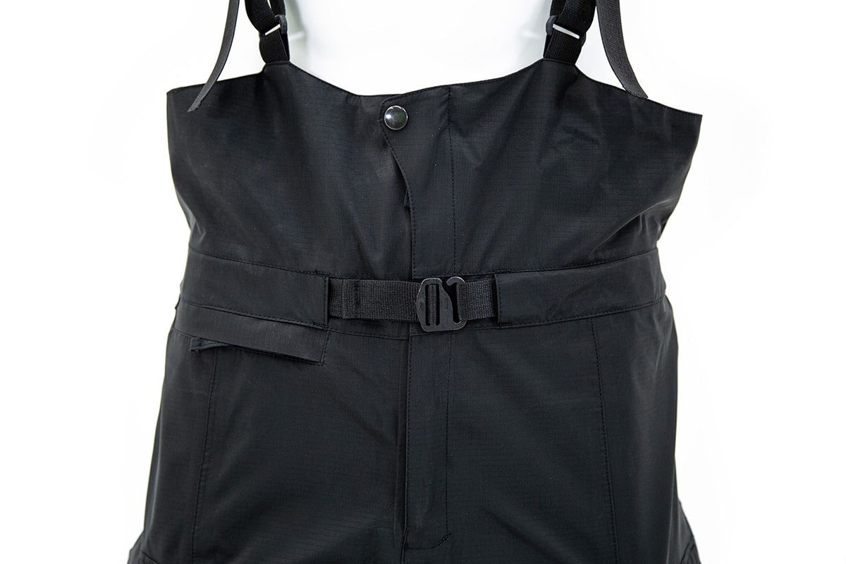 carinthia-pants-prg-2-black-belt