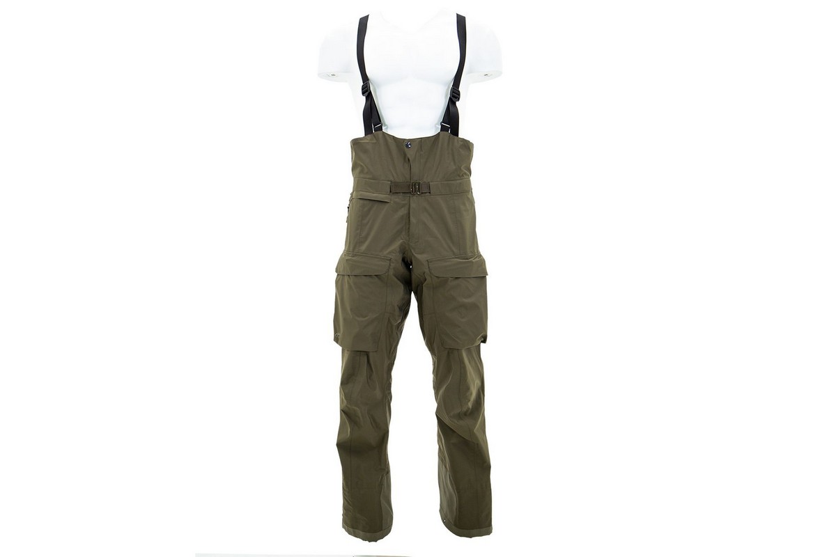 carinthia-pants-prg-2-olive-description