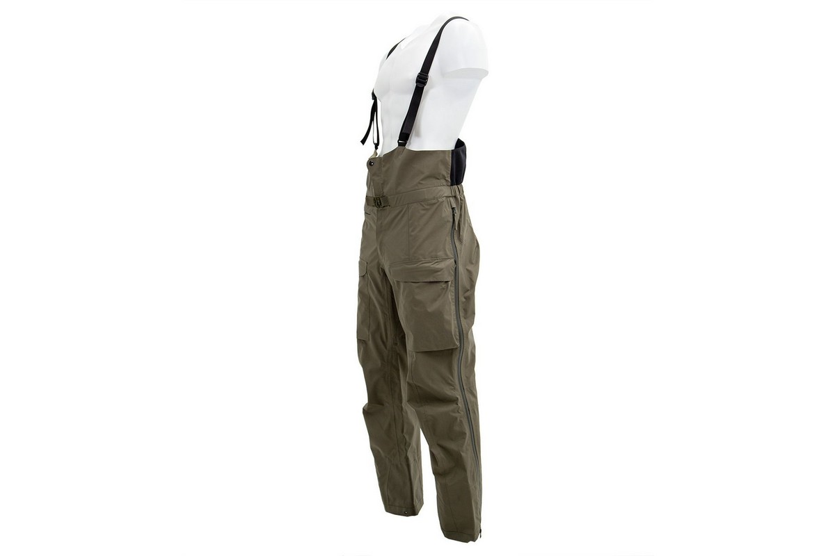 carinthia-pants-prg-2-knees