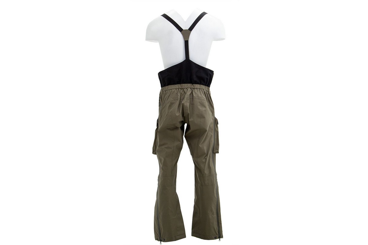 carinthia-pants-prg-2-olive-braces