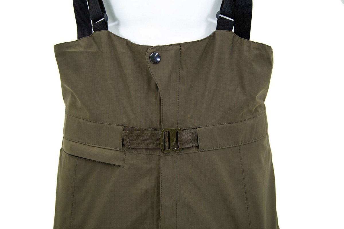 carinthia-pants-prg-2-olive-belt