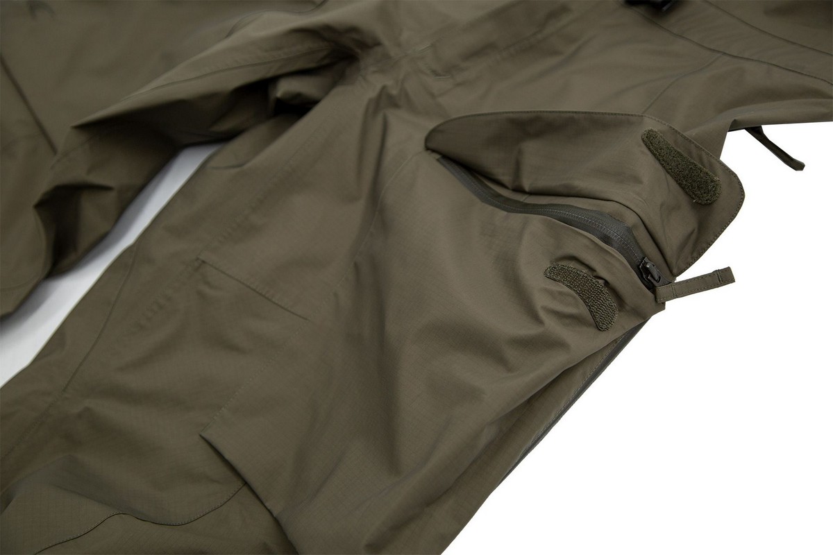 carinthia-pants-prg-2-olive-pockets